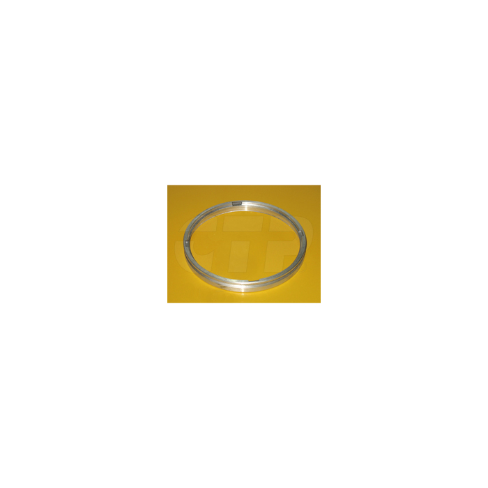 New 5K1068 Retainer Replacement suitable for Caterpillar Equipment