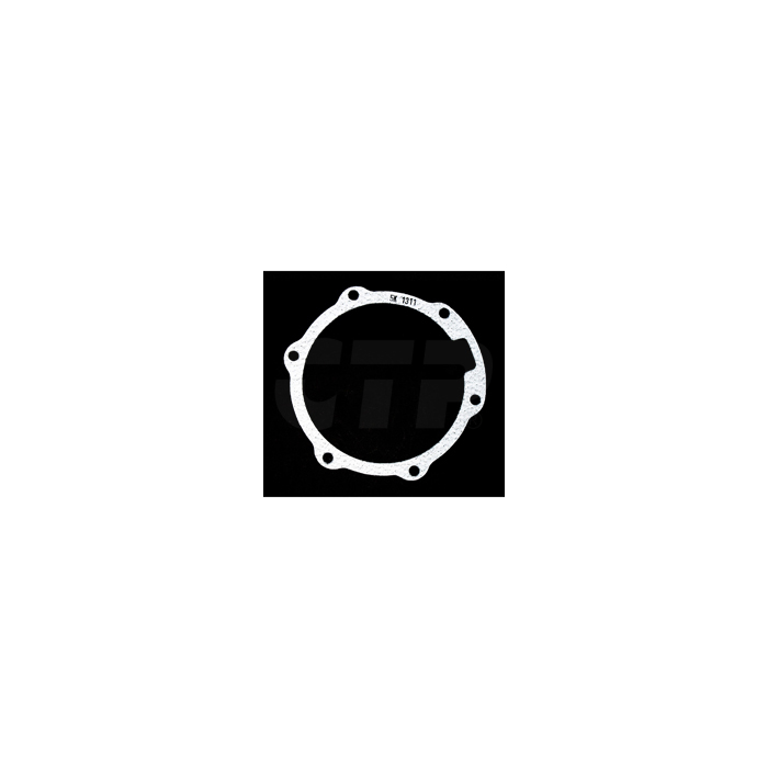 New 5K1311 Gasket-Ctp Replacement suitable for Caterpillar Equipment New 5K1311 Gasket-Ctp Replacement suitable for Caterpillar Equipment
