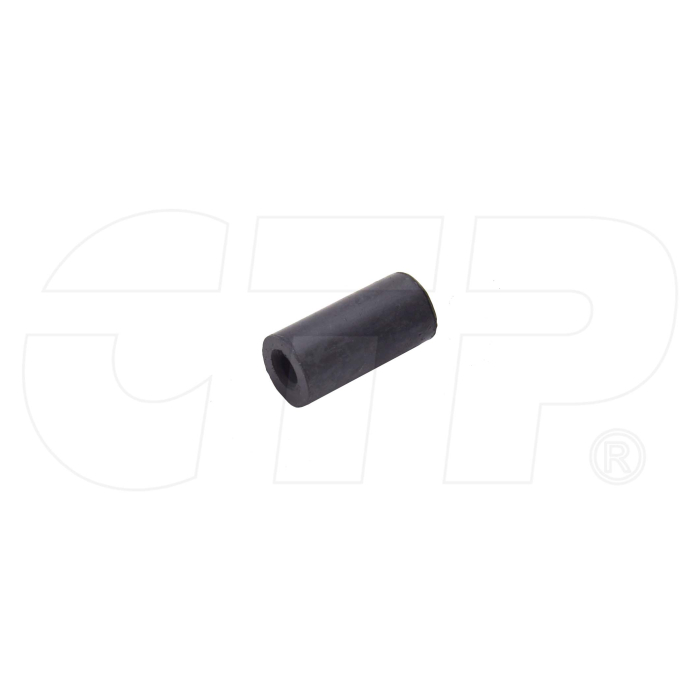 New 5K1458 Grommet Replacement suitable for Caterpillar Equipment