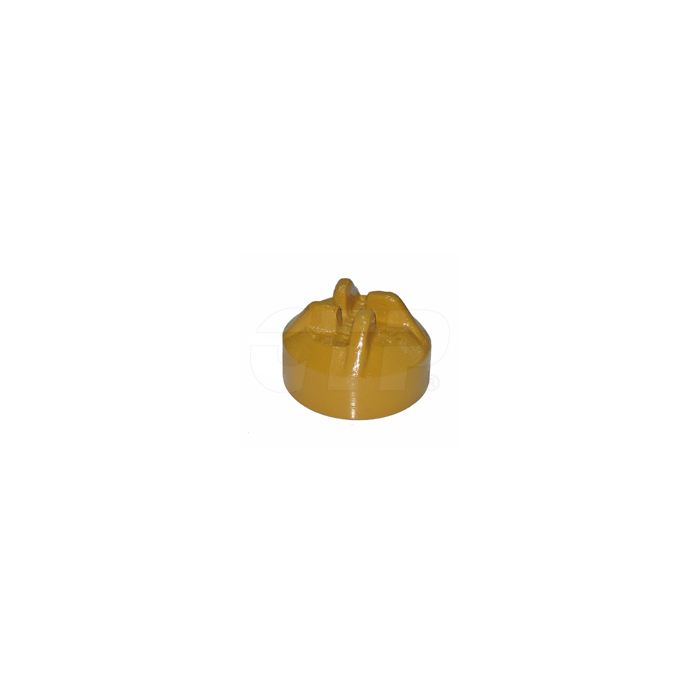New 5K1568 Cap Replacement suitable for Caterpillar Equipment