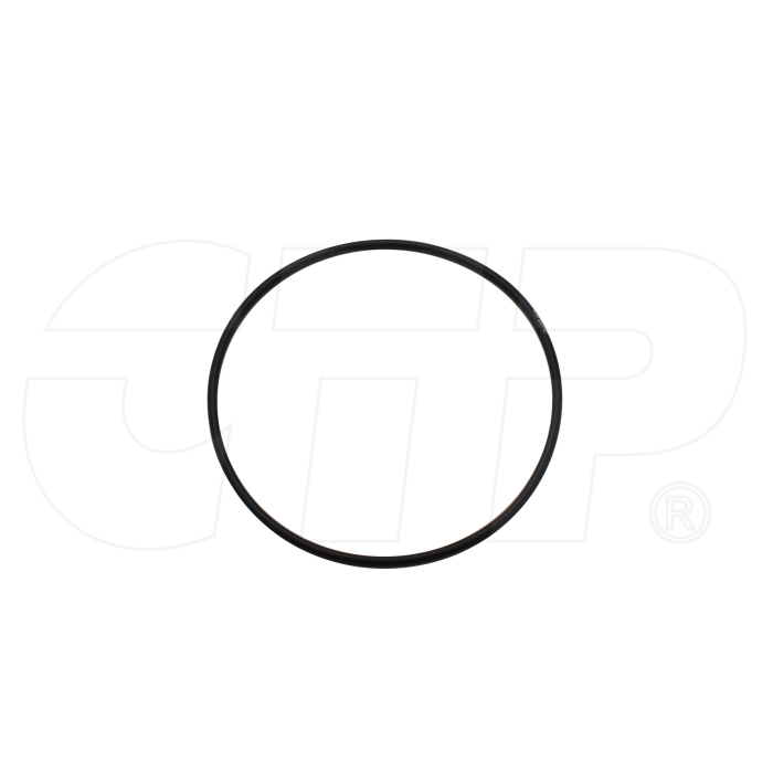 New 5K1787 Seal O Ring Replacement suitable for Caterpillar Equipment