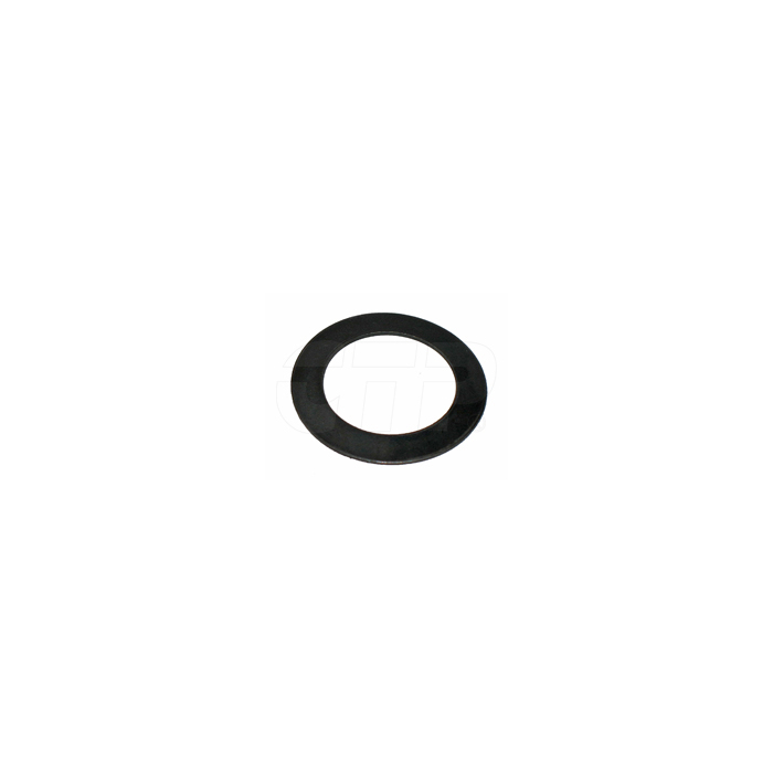 New 5K2707 Seal Washer Replacement suitable for Caterpillar Equipment