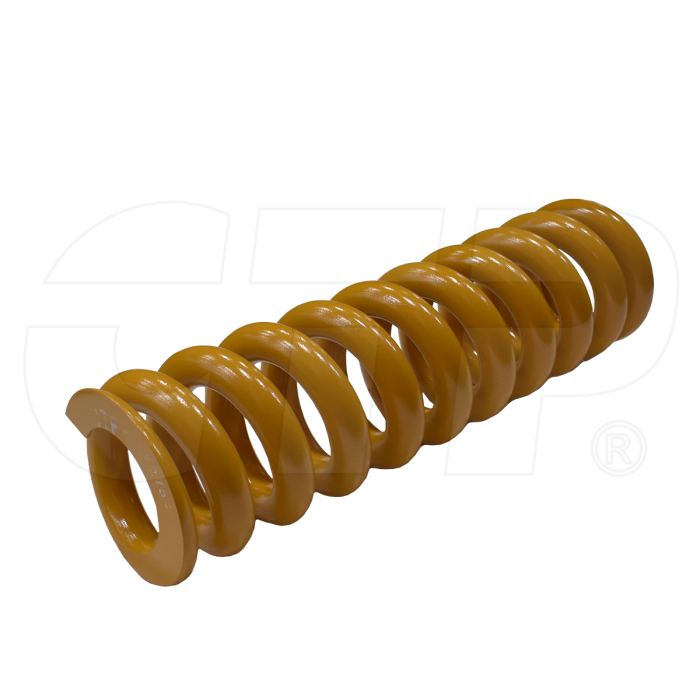 New 5K2754 Spring Recoil Replacement suitable for Caterpillar New 5K2754 Spring Recoil Replacement suitable for Caterpillar