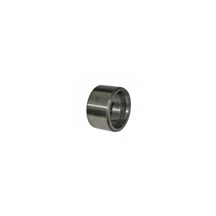 New 5K3491 Spacer Replacement suitable for Caterpillar Equipment