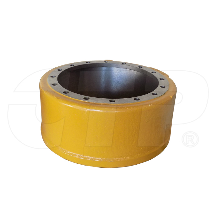 New 5K4444 Drum Replacement suitable for Caterpillar New 5K4444 Drum Replacement suitable for Caterpillar