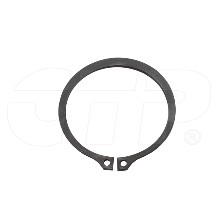 New 5K4627 Ring Replacement suitable for Caterpillar Equipment