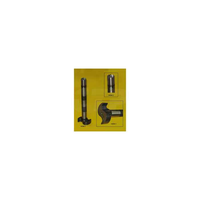 New 5K4985 Camshaft-Rh Replacement suitable for Caterpillar Equipment New 5K4985 Camshaft-Rh Replacement suitable for Caterpillar Equipment
