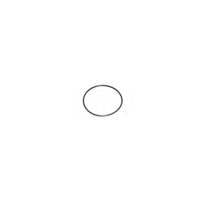 New 5K5129 Seal O Ring Replacement suitable for Caterpillar Equipment New 5K5129 Seal O Ring Replacement suitable for Caterpillar Equipment