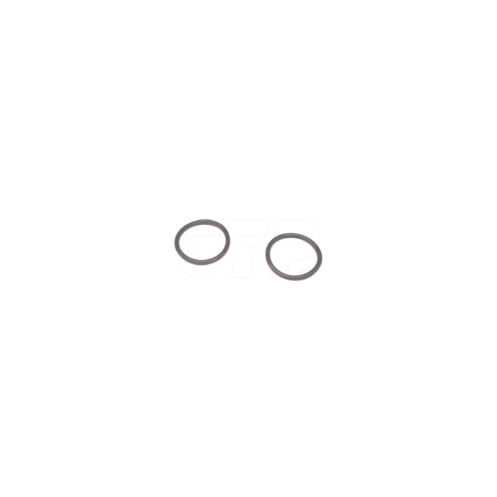 New 5K5959 Seal O Ring Replacement suitable for Caterpillar Equipment