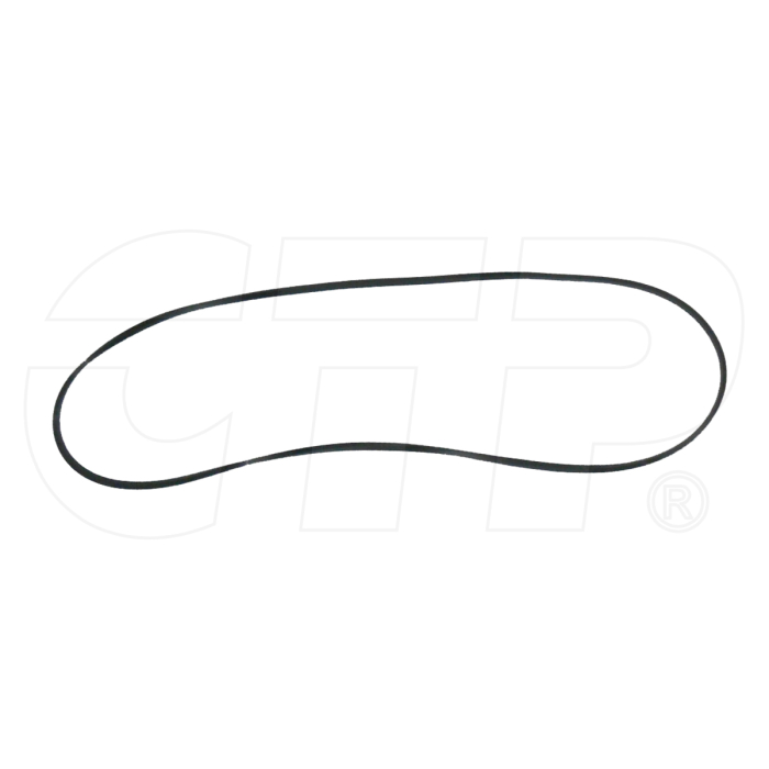 New 5K6155 Seal * Replacement suitable for Caterpillar Equipment