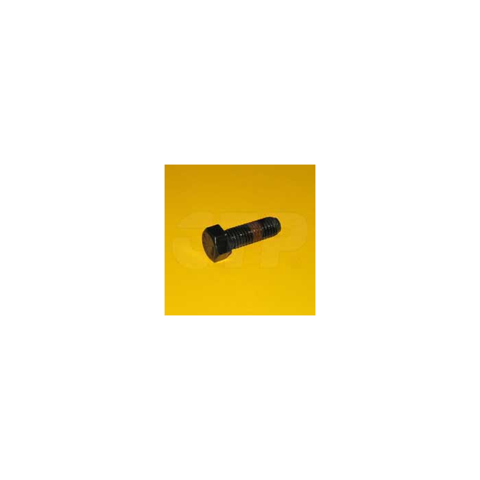 New 5K7143 Bolt * Replacement suitable for Caterpillar Equipment New 5K7143 Bolt * Replacement suitable for Caterpillar Equipment