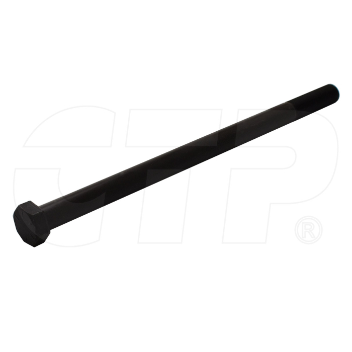New 5K7144 Hex Cap Screw Replacement suitable for Caterpillar Equipment New 5K7144 Hex Cap Screw Replacement suitable for Caterpillar Equipment