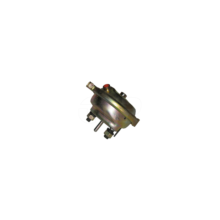 5K7411 CAT Chamber A 5K7411 CAT Chamber A