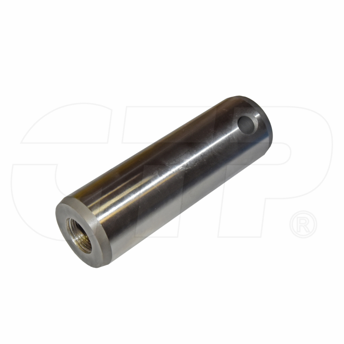 New 5K8265 Pin Replacement suitable for Caterpillar Equipment New 5K8265 Pin Replacement suitable for Caterpillar Equipment