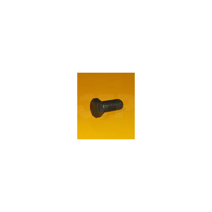 New 5K8454 Bolt Replacement suitable for Caterpillar Equipment