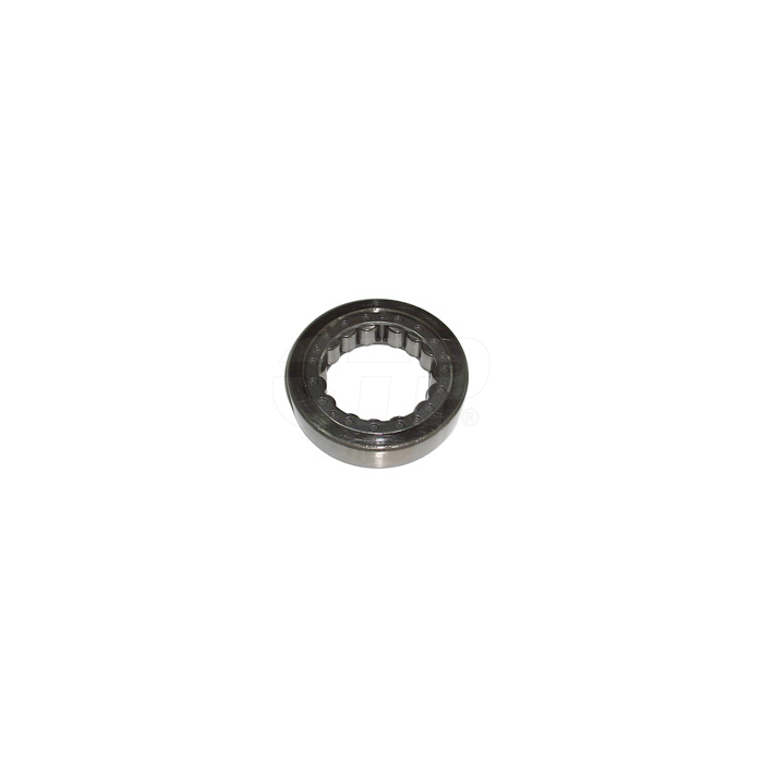New 5K8592 Cylindrical Rolle Replacement suitable for Caterpillar Equipment