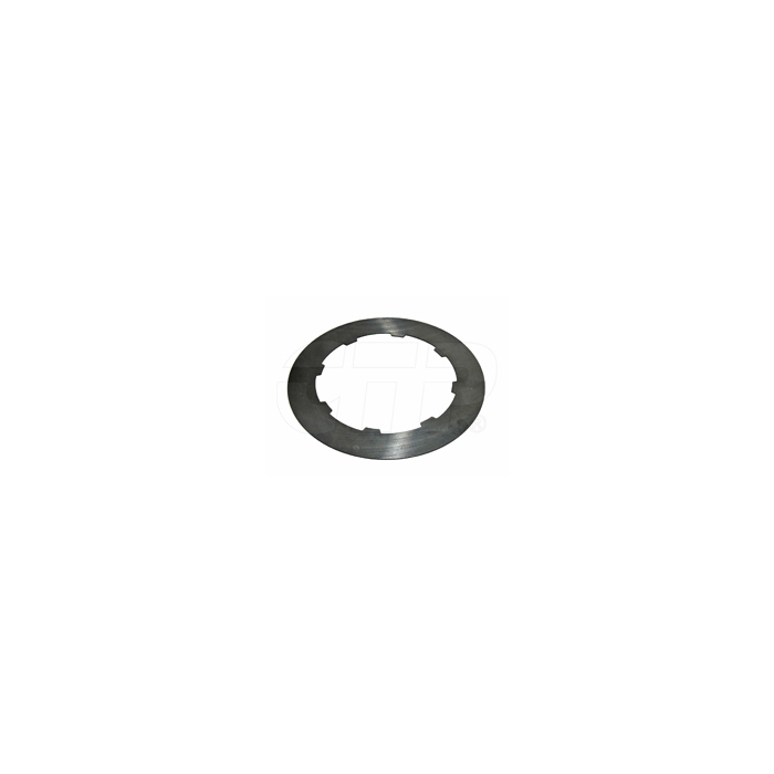 New 5K8616 Plate, Steering C Replacement suitable for Caterpillar Equipment