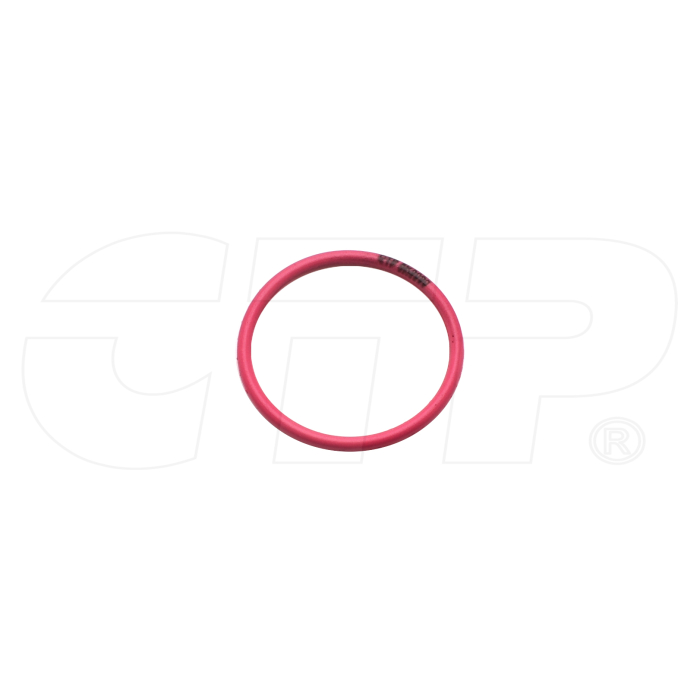 New 5K9090 Seal O Ring Replacement suitable for Caterpillar Equipment New 5K9090 Seal O Ring Replacement suitable for Caterpillar Equipment