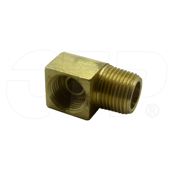 New 5K9237 Elbow Replacement suitable for Caterpillar Equipment New 5K9237 Elbow Replacement suitable for Caterpillar Equipment