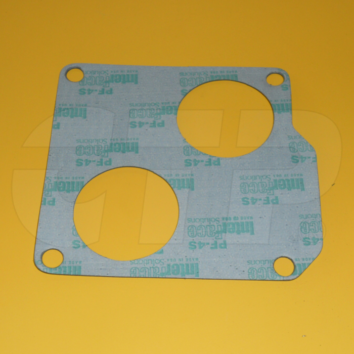 New 5L1687 Gasket-Ctp Replacement suitable for Caterpillar Equipment New 5L1687 Gasket-Ctp Replacement suitable for Caterpillar Equipment