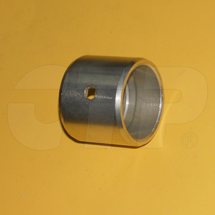 New 5L2660 Bearing Replacement suitable for Caterpillar Equipment New 5L2660 Bearing Replacement suitable for Caterpillar Equipment