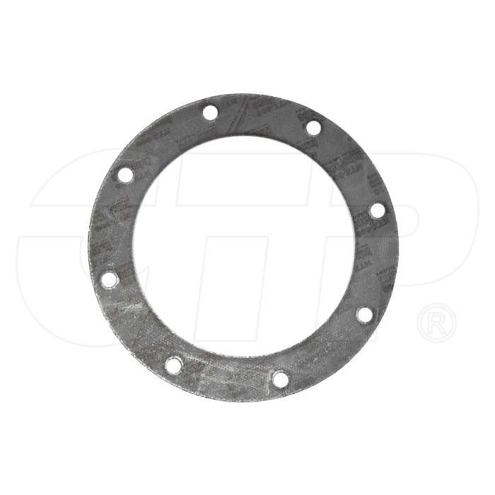 5L3773 Gasket for CAT Equipment 5L3773 Gasket for CAT Equipment
