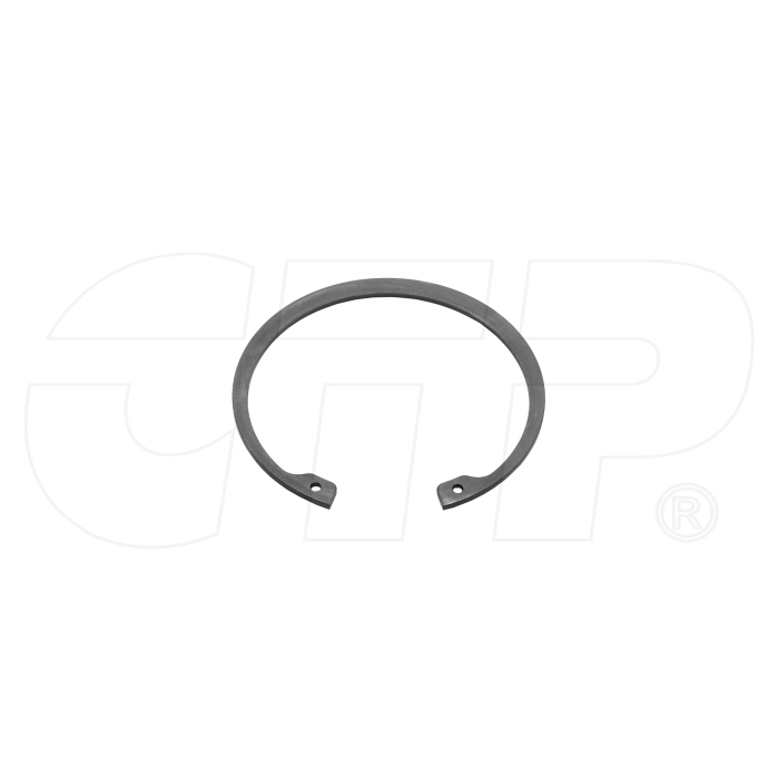 New 5L4751 Ring Replacement suitable for Caterpillar Equipment