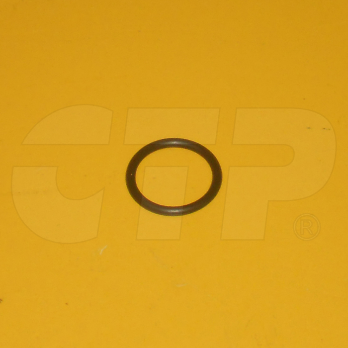 New 5L4758 Seal O Ring Replacement suitable for Caterpillar Equipment