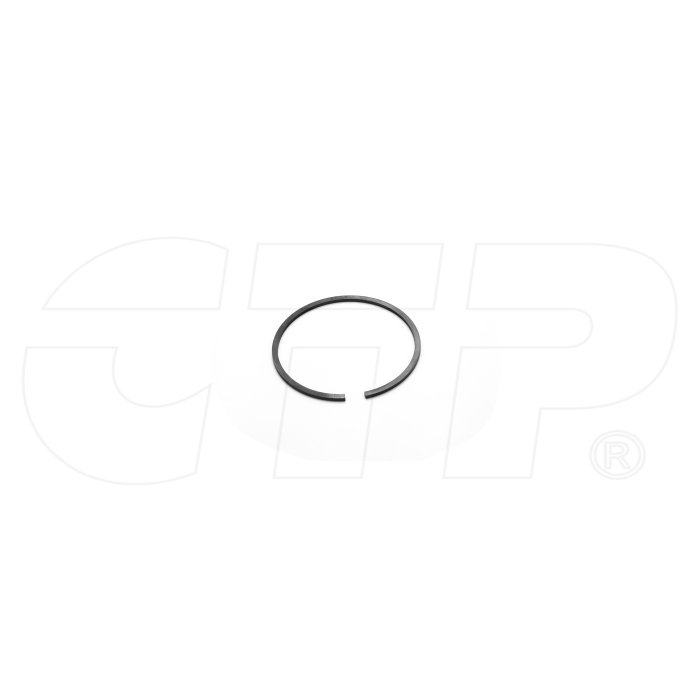 New 5L8854 Ring Sealing Replacement suitable for Caterpillar Equipment