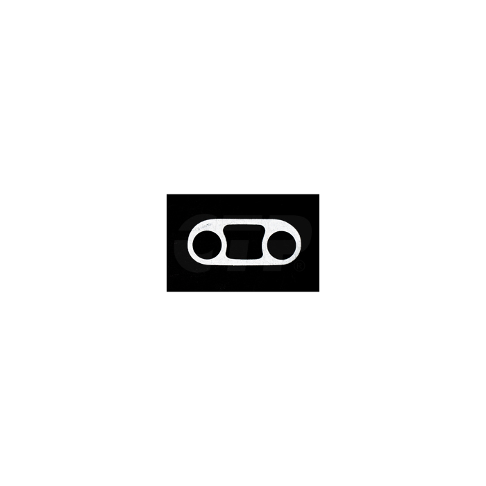 New 5L8991 Gasket-Ctp (P) Replacement suitable for Caterpillar Equipment