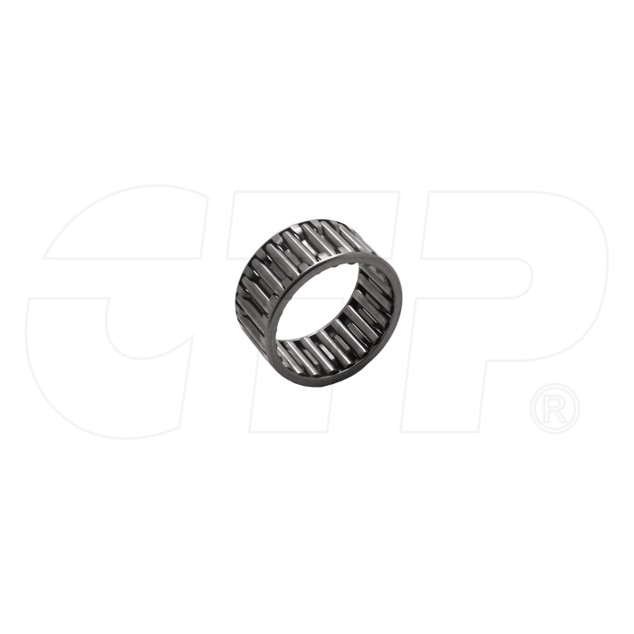 New 5M0578 Bearing Needle Replacement suitable for Caterpillar Equipment New 5M0578 Bearing Needle Replacement suitable for Caterpillar Equipment