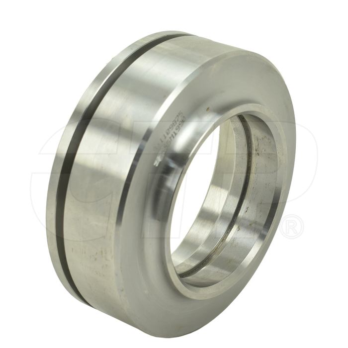 New 5M1990 Pilot Replacement suitable for Caterpillar Equipment New 5M1990 Pilot Replacement suitable for Caterpillar Equipment