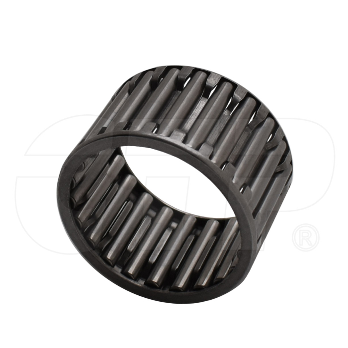 New 5M2051 Needle Bearing Replacement suitable for Caterpillar Equipment New 5M2051 Needle Bearing Replacement suitable for Caterpillar Equipment