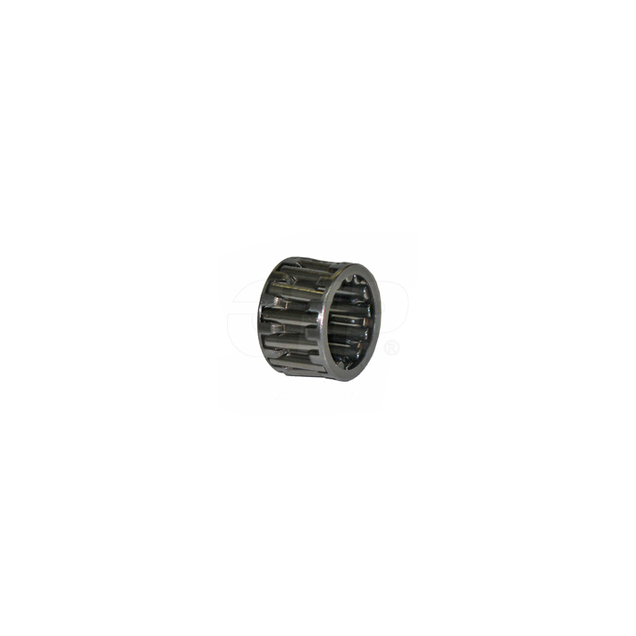 New 5M2055 Bearing Replacement suitable for Caterpillar Equipment