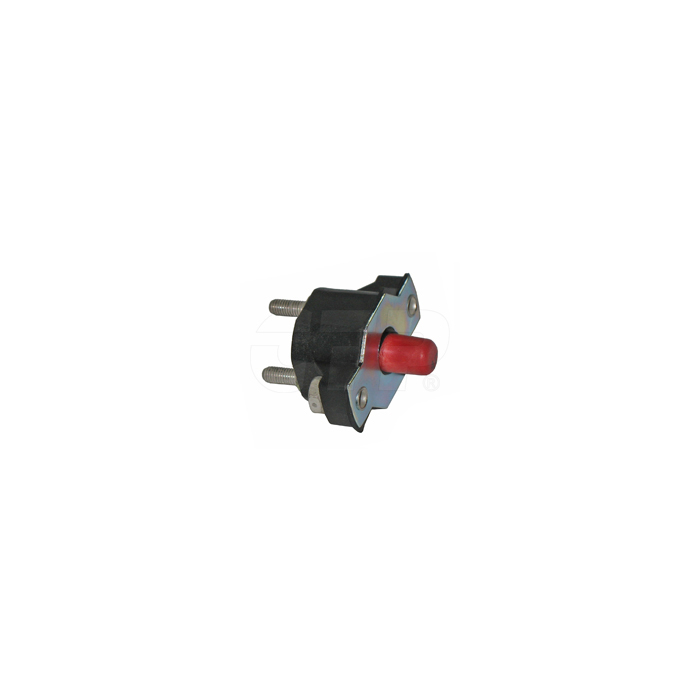 New 5M2555 Breaker- 40 Amp/ Replacement suitable for Caterpillar Equipment