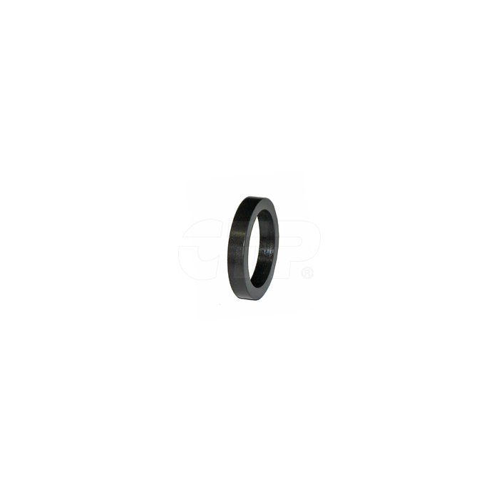New 5M2667 Gasket Replacement suitable for Caterpillar Equipment