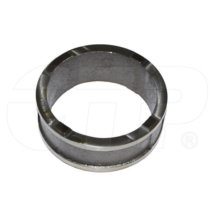 New 5M2824 Coupling Replacement suitable for Caterpillar Equipment