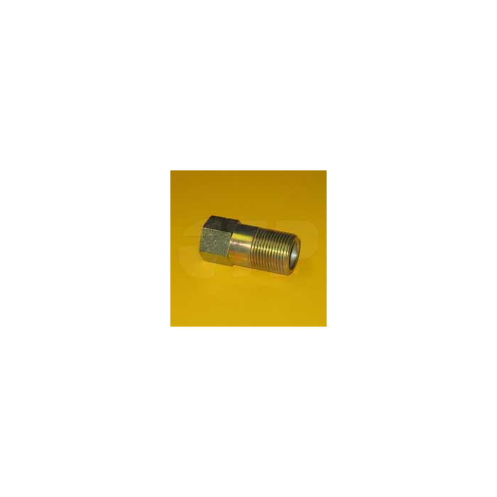 New 5M2852 Nut Replacement suitable for Caterpillar Equipment