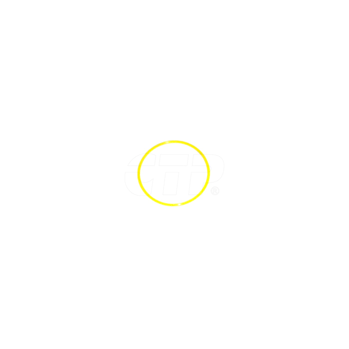 New 5M3038 Seal O Ring Replacement suitable for Caterpillar Equipment New 5M3038 Seal O Ring Replacement suitable for Caterpillar Equipment