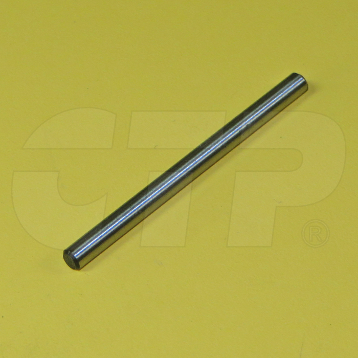 New 5M4606 Dowel Replacement suitable for Caterpillar Equipment