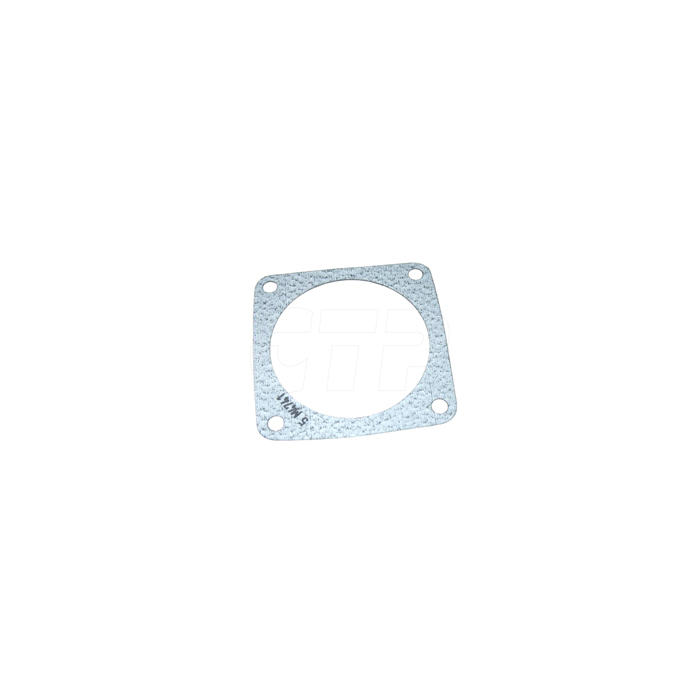 New 5M4741 Gasket-Ctp (P) Replacement suitable for Caterpillar Equipment