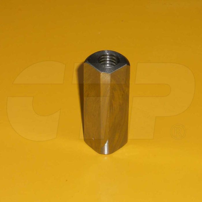 New 5M5000 Lock - Pin Replacement suitable for Caterpillar Equipment