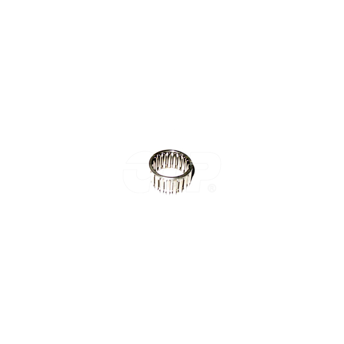 New 5M5018 Bearing Needle Replacement suitable for Caterpillar Equipment