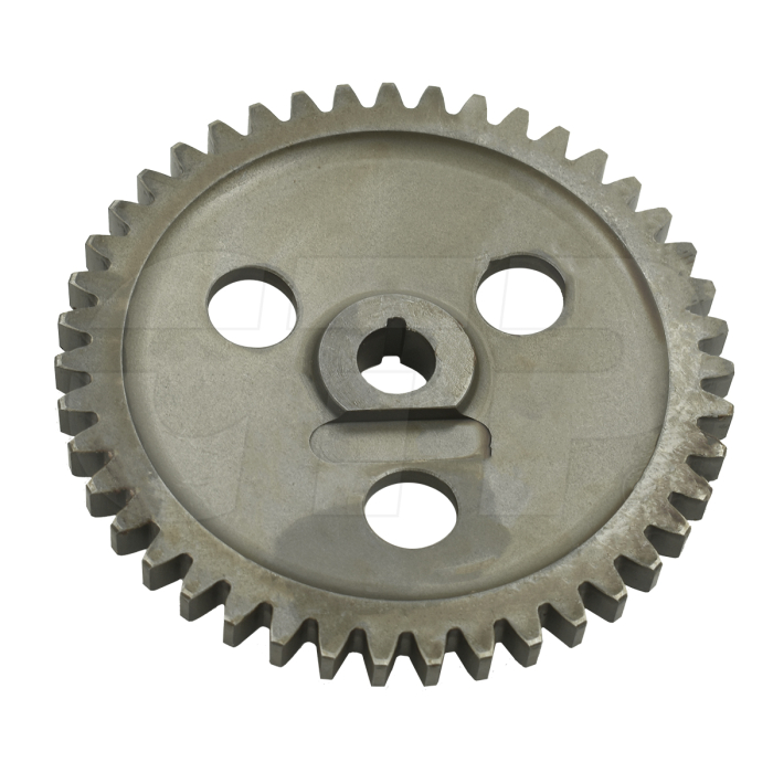 New 5M5822 Gear Replacement suitable for Caterpillar Equipment