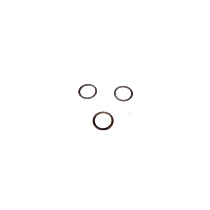 New 5M5860 Seal O Ring Replacement suitable for Caterpillar Equipment