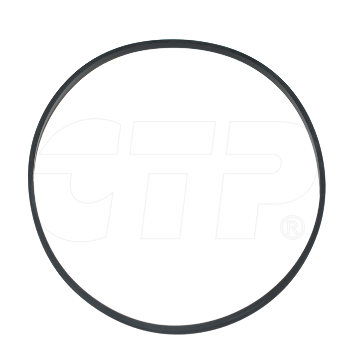New 5M5999 Seal Back Up Replacement suitable for Caterpillar Equipment New 5M5999 Seal Back Up Replacement suitable for Caterpillar Equipment