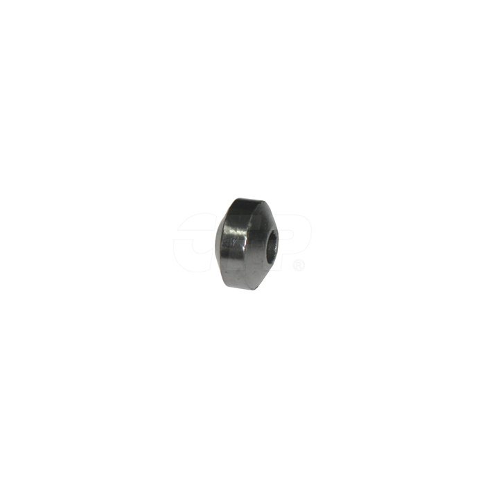 New 5M6038 Seal Replacement suitable for Caterpillar Equipment New 5M6038 Seal Replacement suitable for Caterpillar Equipment
