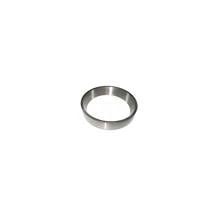New 5M6592 Bearing Replacement suitable for Caterpillar Equipment