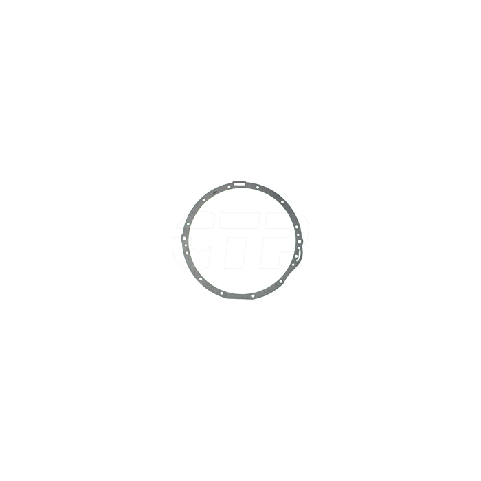 New 5M6604 Gasket-Ctp Replacement suitable for Caterpillar Equipment New 5M6604 Gasket-Ctp Replacement suitable for Caterpillar Equipment