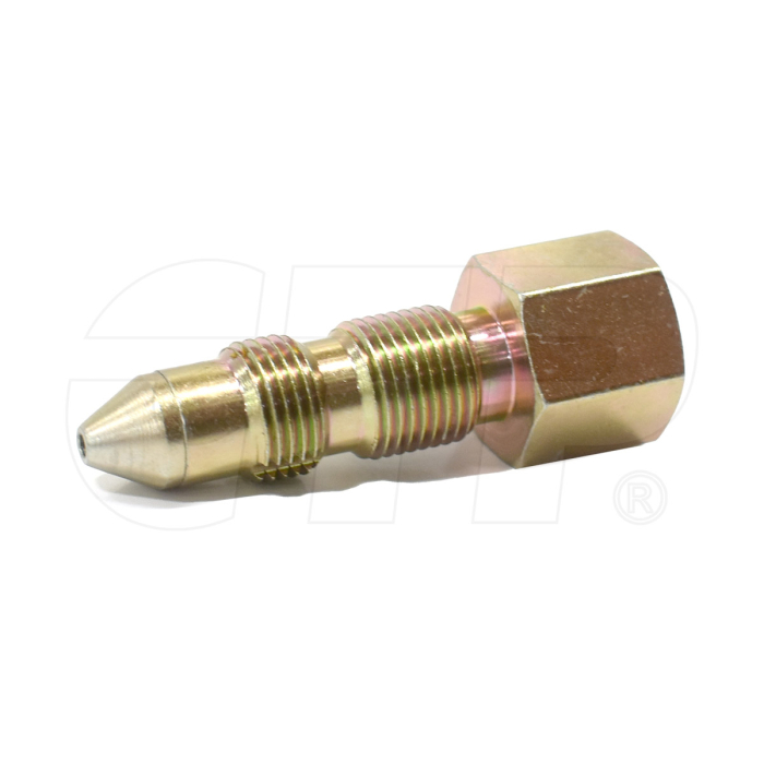New 5M6709 Ball Check Replacement suitable for Caterpillar Equipment